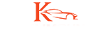 Klimoun logo